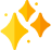 Animations Icon