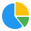 Chart Icon