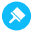 Edittheme Icon