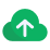 Export Icon