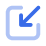 Iframe Icon