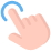 Trigger Icon