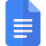 Word Icon