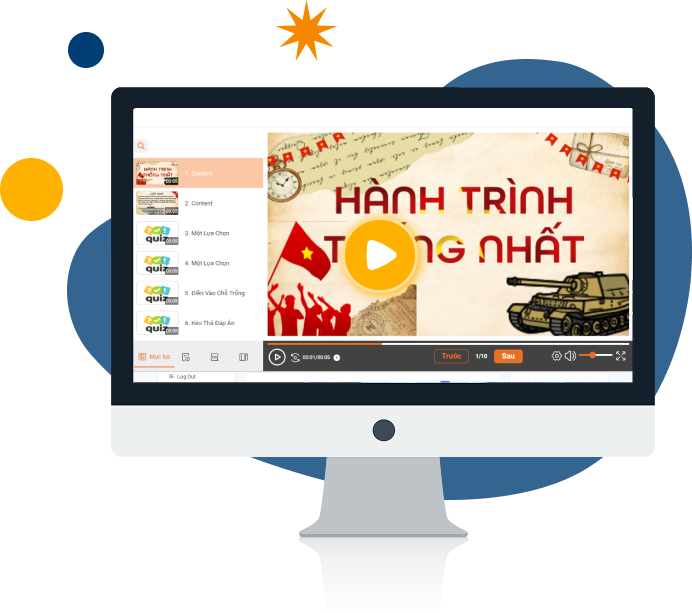 Avina video