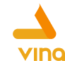 Avina